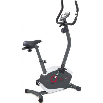 Велотренажер Toorx Upright Bike BRX 35 (BRX-35), код: 9264