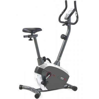 Велотренажер Toorx Upright Bike BRX 55 (BRX-55), код: 9265