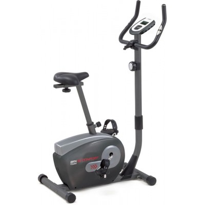 Велотренажер Toorx Upright Bike BRX 55 Comfort (BRX-55-COMFORT), код: 9263