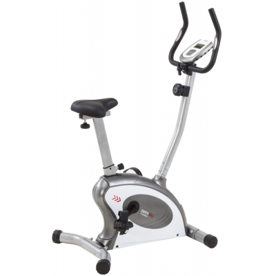 Велотренажер Toorx Upright Bike BRX 60 (BRX-60), код: 9262