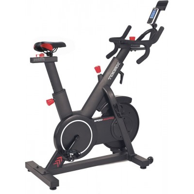 Сайкл-Тренажер Toorx Indoor Cycle SRX Speed Mag Pro (SRX-SPEED-MAG-PRO), код: 9259