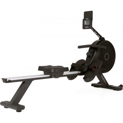 Гребний тренажер Toorx Rower RWX 200 (RWX-200), код: 9260