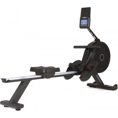 Гребний тренажер Toorx Rower RWX 300 (RWX-300), код: 9261