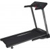 Бігова доріжка Toorx Treadmill Motion Plus (MOTION-PLUS), код: 9343 Бігова доріжка Toorx Treadmill Motion Plus (MOTION-PLUS), код: 9343