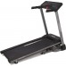 Бігова доріжка Toorx Treadmill Motion Plus (MOTION-PLUS), код: 9343
