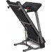 Бігова доріжка Toorx Treadmill Motion Plus (MOTION-PLUS), код: 9343