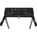Бігова доріжка Toorx Treadmill Motion Plus (MOTION-PLUS), код: 9343