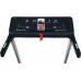Бігова доріжка Toorx Treadmill Motion Plus (MOTION-PLUS), код: 9343