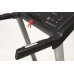 Бігова доріжка Toorx Treadmill Motion Plus (MOTION-PLUS), код: 9343