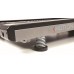 Бігова доріжка Toorx Treadmill Motion Plus (MOTION-PLUS), код: 9343