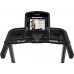Бігова доріжка Toorx Treadmill Voyager (VOYAGER), код: 9344