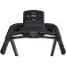 Бігова доріжка Toorx Treadmill Voyager Plus (VOYAGER-PLUS), код: 9788