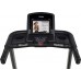 Бігова доріжка Toorx Treadmill Voyager Plus (VOYAGER-PLUS), код: 9788