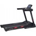 Бігова доріжка Toorx Treadmill Experience (EXPERIENCE), код: 9341