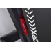 Бігова доріжка Toorx Treadmill Experience (EXPERIENCE), код: 9341