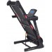 Бігова доріжка Toorx Treadmill Experience (EXPERIENCE), код: 9341