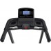 Бігова доріжка Toorx Treadmill Experience (EXPERIENCE), код: 9341