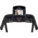 Бігова доріжка Toorx Treadmill Experience (EXPERIENCE), код: 9341