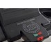 Бігова доріжка Toorx Treadmill Experience (EXPERIENCE), код: 9341