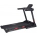 Бігова доріжка Toorx Treadmill Experience Plus (EXPERIENCE-PLUS), код: 9787 Бігова доріжка Toorx Treadmill Experience Plus (EXPERIENCE-PLUS), код: 9787