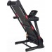 Бігова доріжка Toorx Treadmill Experience Plus (EXPERIENCE-PLUS), код: 9787