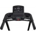 Бігова доріжка Toorx Treadmill Experience Plus (EXPERIENCE-PLUS), код: 9787