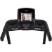 Бігова доріжка Toorx Treadmill Experience Plus (EXPERIENCE-PLUS), код: 9787