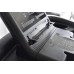 Бігова доріжка Toorx Treadmill Experience Plus (EXPERIENCE-PLUS), код: 9787