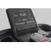 Бігова доріжка Toorx Treadmill Experience Plus (EXPERIENCE-PLUS), код: 9787
