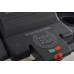 Бігова доріжка Toorx Treadmill Experience Plus TFT (EXPERIENCE-PLUS-TFT), код: 9342