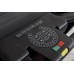 Бігова доріжка Toorx Treadmill Experience Plus TFT (EXPERIENCE-PLUS-TFT), код: 9342