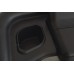 Бігова доріжка Toorx Treadmill Experience Plus TFT (EXPERIENCE-PLUS-TFT), код: 9342