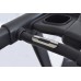 Бігова доріжка Toorx Treadmill Experience Plus TFT (EXPERIENCE-PLUS-TFT), код: 9342