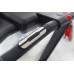 Бігова доріжка Toorx Treadmill Experience Plus TFT (EXPERIENCE-PLUS-TFT), код: 9342