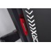 Бігова доріжка Toorx Treadmill Experience Plus TFT (EXPERIENCE-PLUS-TFT), код: 9342