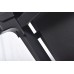 Бігова доріжка Toorx Treadmill Experience Plus TFT (EXPERIENCE-PLUS-TFT), код: 9342