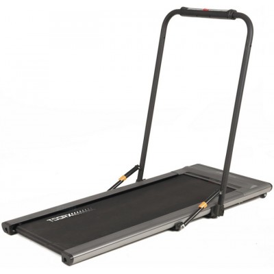 Бігова доріжка Toorx Treadmill Street Compact (STREET-COMPACT), код: 9339