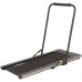 Бігова доріжка Toorx Treadmill Street Compact (STREET-COMPACT), код: 9339 Бігова доріжка Toorx Treadmill Street Compact (STREET-COMPACT), код: 9339