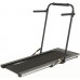 Бігова доріжка Toorx Treadmill Street Compact (STREET-COMPACT), код: 9339