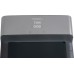 Бігова доріжка Toorx Treadmill WalkingPad with Mirage Display Mineral Grey (WP-G), код: 9786