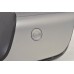 Бігова доріжка Toorx Treadmill WalkingPad with Mirage Display Mineral Grey (WP-G), код: 9786