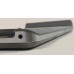 Бігова доріжка Toorx Treadmill WalkingPad with Mirage Display Mineral Grey (WP-G), код: 9786