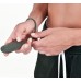 Бігова доріжка Toorx Treadmill WalkingPad with Mirage Display Mineral Grey (WP-G), код: 9786