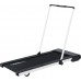 Бігова доріжка Toorx Treadmill City Compact Pearl White (CITY-COMPACT-W), код: 9338 Бігова доріжка Toorx Treadmill City Compact Pearl White (CITY-COMPACT-W), код: 9338