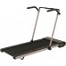 Бігова доріжка Toorx Treadmill City Compact Pearl White (CITY-COMPACT-W), код: 9338