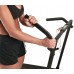Бігова доріжка Toorx Treadmill City Compact Pearl White (CITY-COMPACT-W), код: 9338