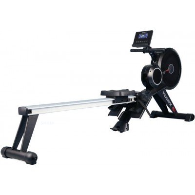 Гребний тренажер Toorx Rower RWX 700 (RWX-700), код: 9364