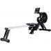 Гребний тренажер Toorx Rower RWX 700 (RWX-700), код: 9364 Гребний тренажер Toorx Rower RWX 700 (RWX-700), код: 9364