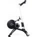 Гребний тренажер Toorx Rower RWX 700 (RWX-700), код: 9364