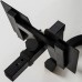 Мультистанція Toorx Multifunction Station MSX 50 (MSX-50), код: 9363